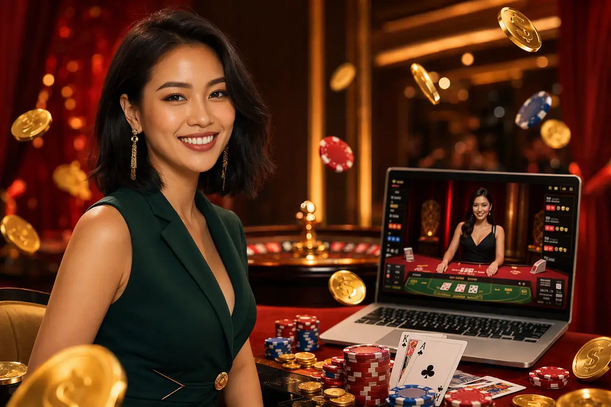 nag777 Teen Patti ও টেবিল গেমস