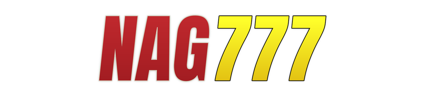 nag777 লোগো